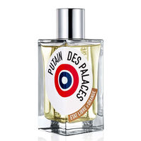 Putain des Palaces  100ml-215600 Putain des Palaces  100ml-215600 0